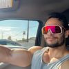 egoodfit