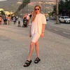 lenciabo