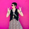 aurea_bp