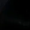 _benitezzzz__