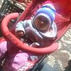 umabdullah605