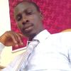 idrissalimusa1