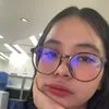 klaraaaa_0