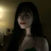 mv_gomescxz