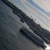 majdii94