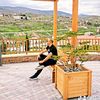 fariz_009_