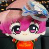 ruya149_