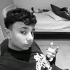 samuelzinhod
