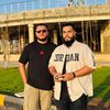 sirtawy_qp