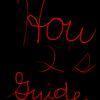 how2sguide