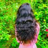 maheshi............22