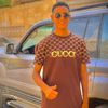 ahmed_1m0z