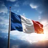 maximedefrance14