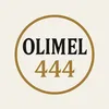 olimel444