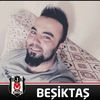 osmankorkmaz735