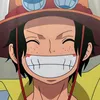 the_kai_tanaka