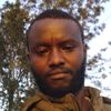 emmanuelmugenyi1994gmail