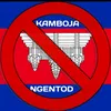 hablaluditangkap