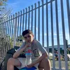 nandosmuncher1