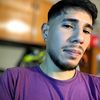 yonii_23pr