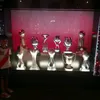 juandario324