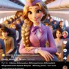 rapunzel_629
