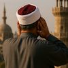 تلاوات عبدالباسط عبدالصمد