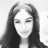 linabarzani33
