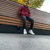 alex.gym07