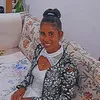 analuciia288