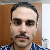 alangmz1.0