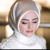 user2pcptukqqf