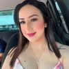 adrianaamx_1