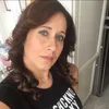 katiacarbone_75