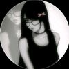 ___myona___
