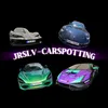 jrslv_carspotting
