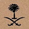 nader_7424
