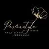 permastyle_studio