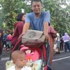ronggowarsito030