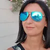 beatagol