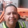 adammartinez2800