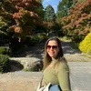 belateles_