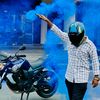 dhanushkd360