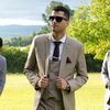kaylin.naicker26