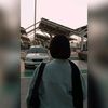 basbousa.m.ali