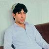 jalalbadshah123