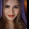 miamipurple