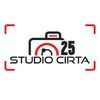 Studio Cirta 25