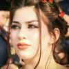 hananahmadsalm
