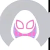 jenny.zatta